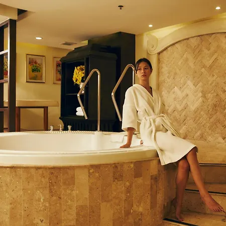 The Davis Bangkok-2