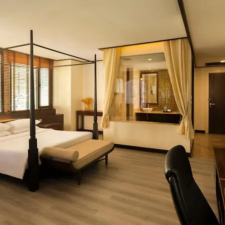 The Davis Bangkok-2